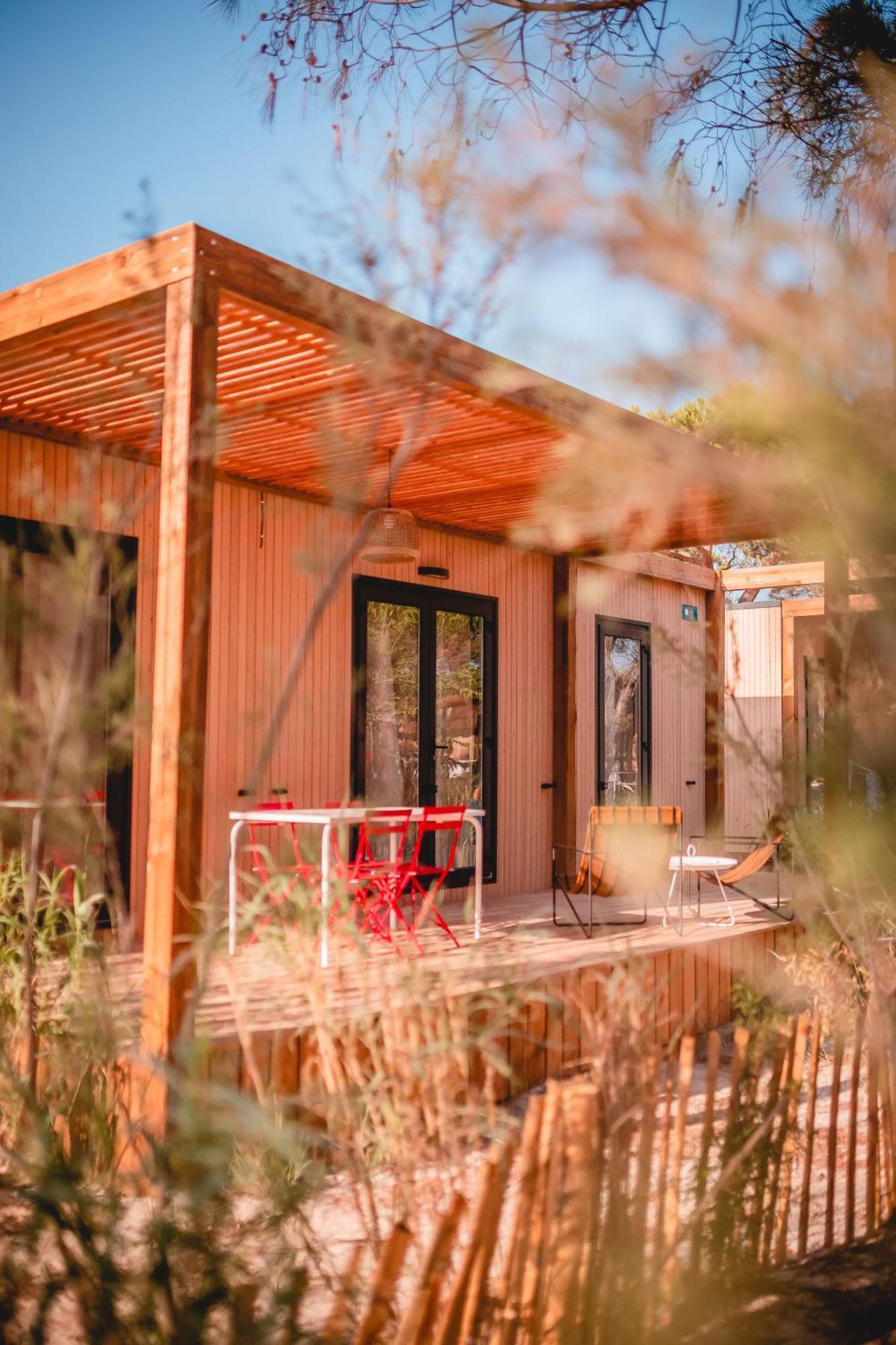 Salines Hotel Hyeres Exterior photo