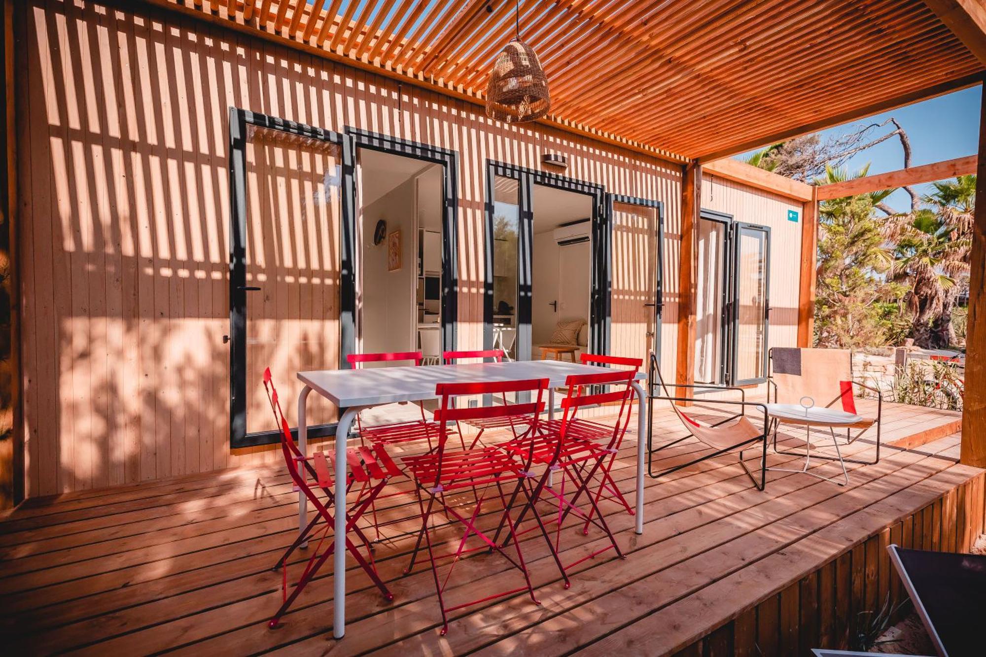 Salines Hotel Hyeres Exterior photo