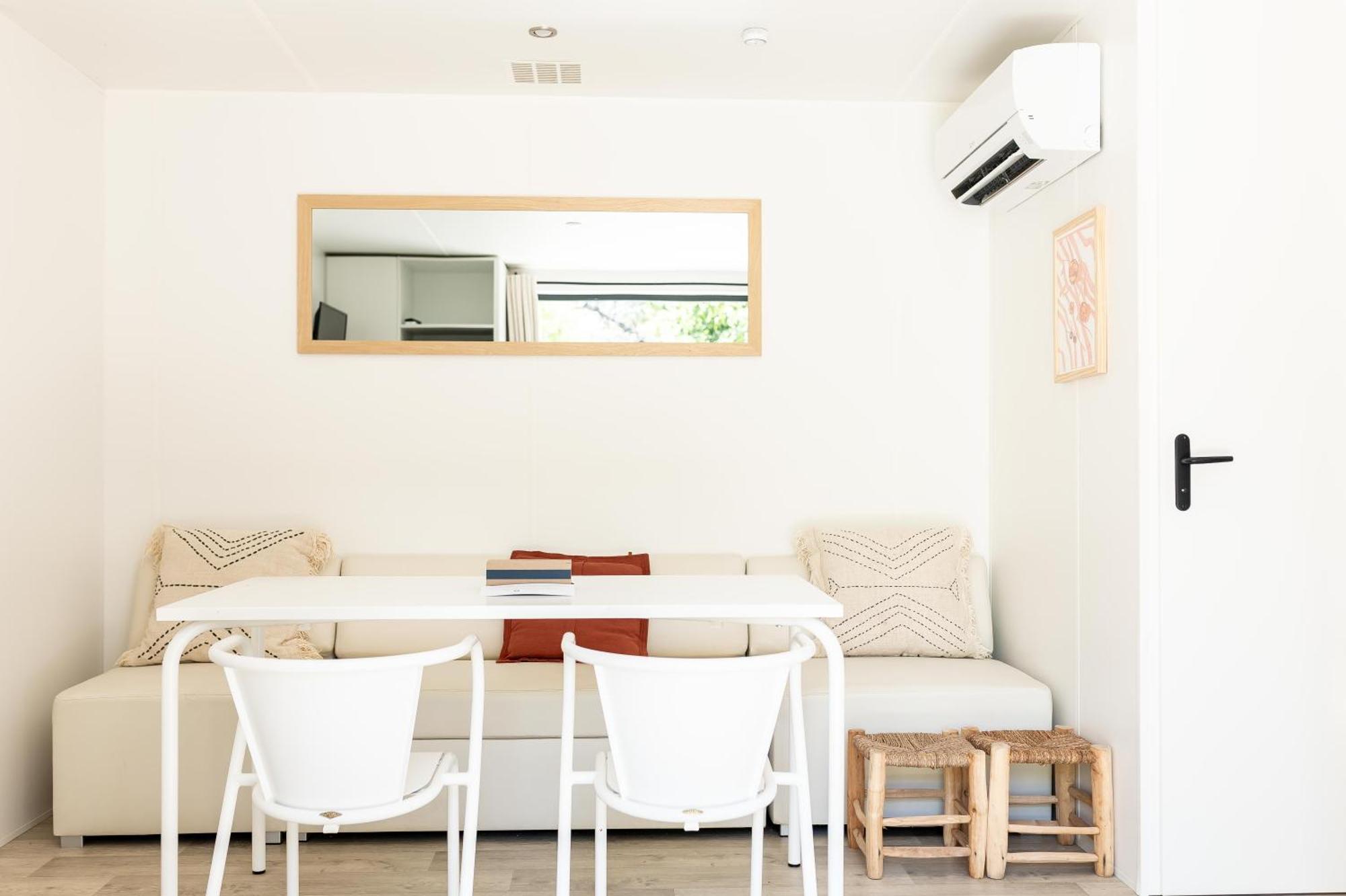 Salines Hotel Hyeres Room photo