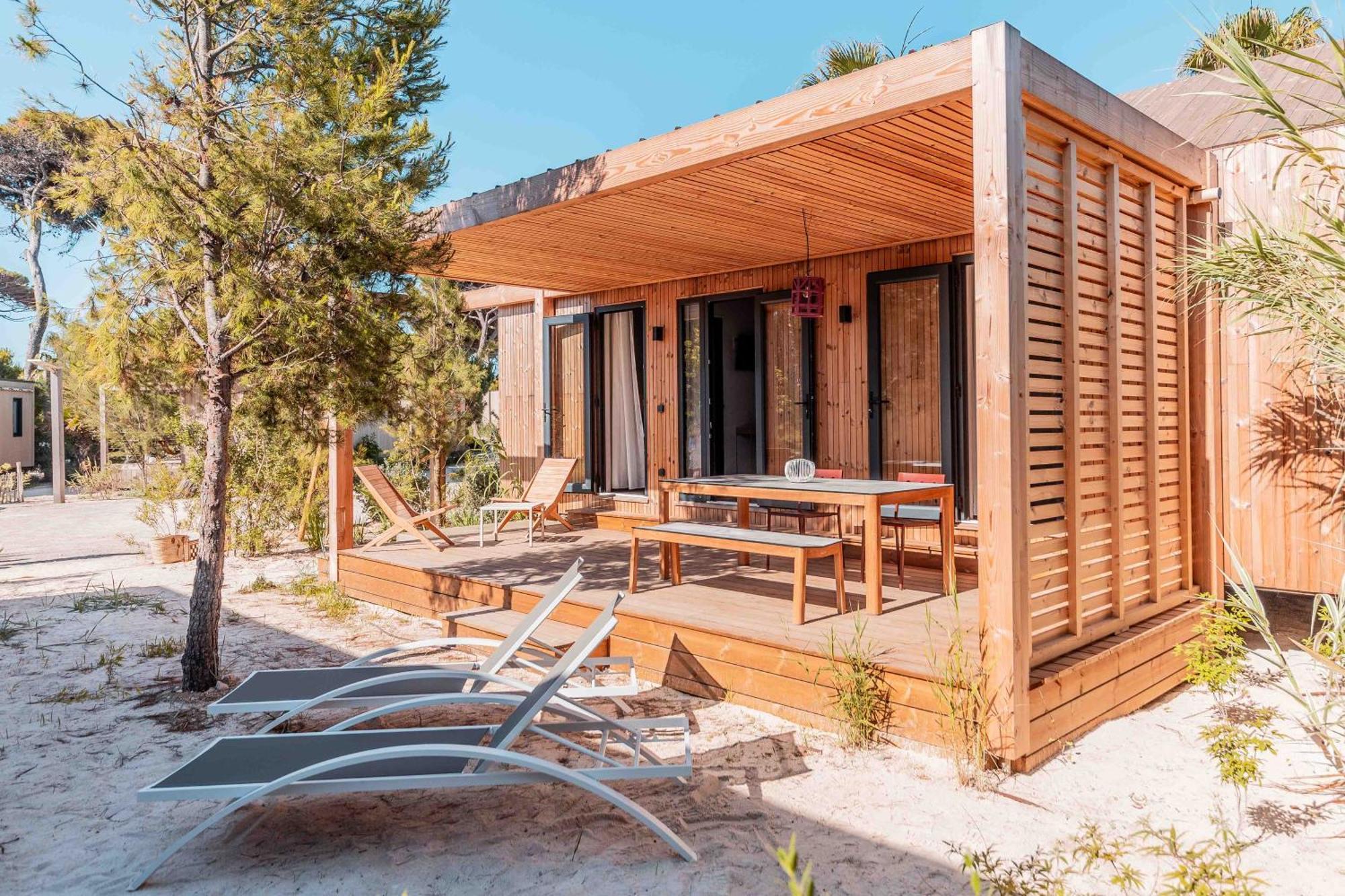 Salines Hotel Hyeres Exterior photo