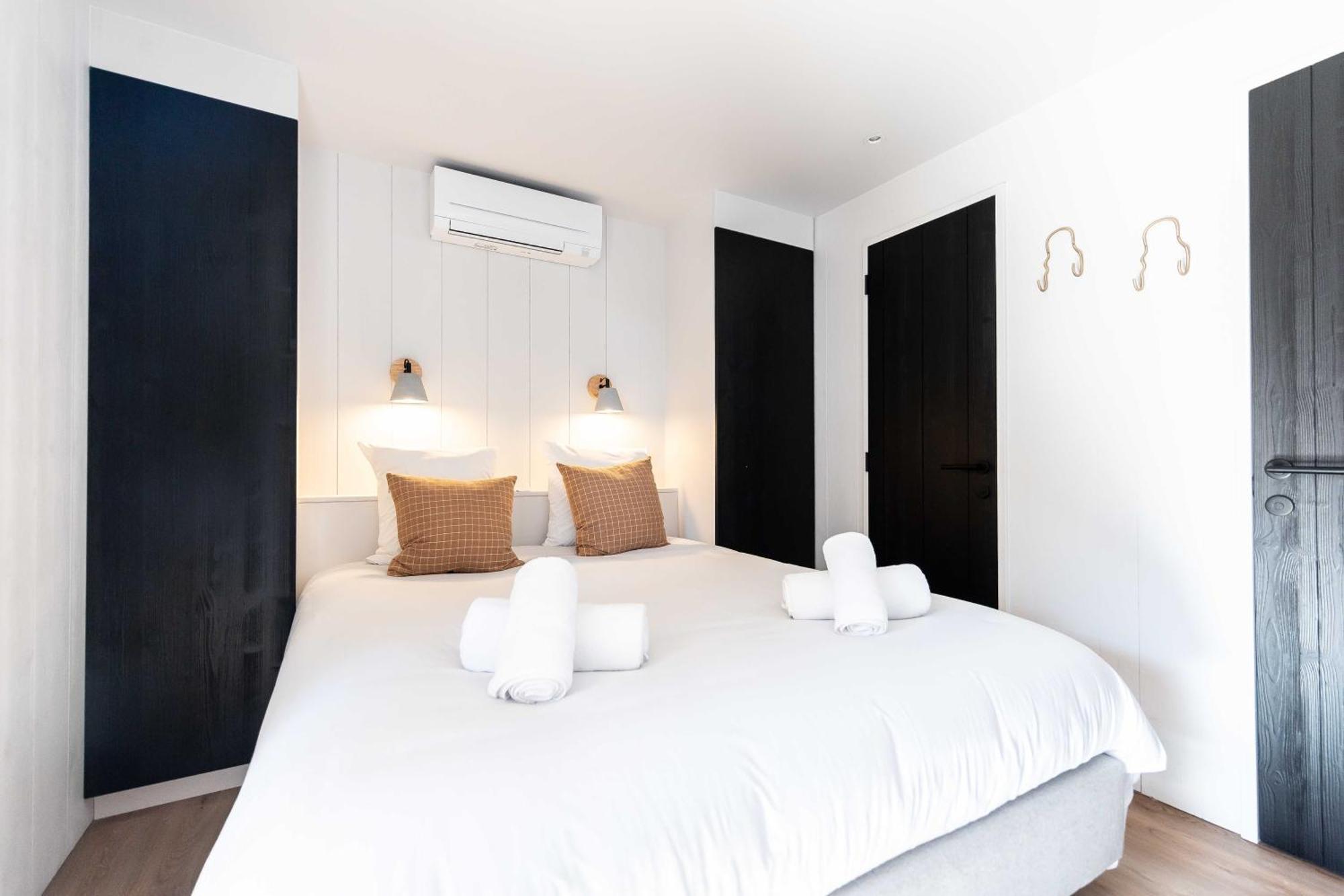 Salines Hotel Hyeres Room photo