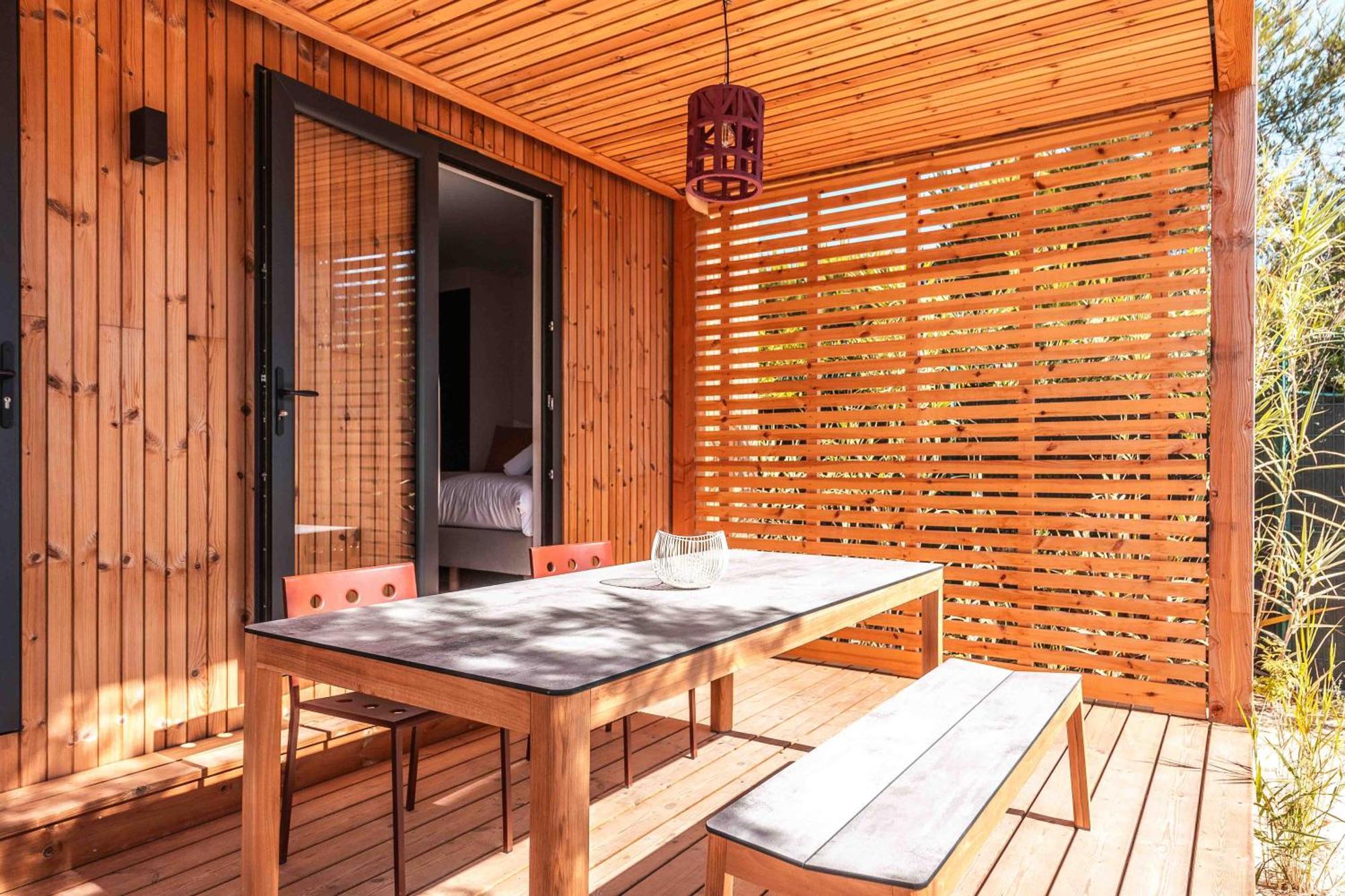 Salines Hotel Hyeres Exterior photo
