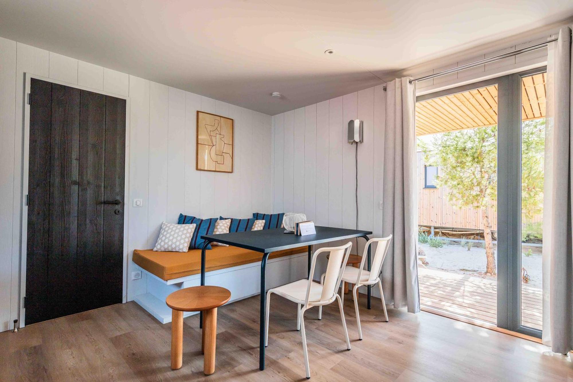 Salines Hotel Hyeres Room photo