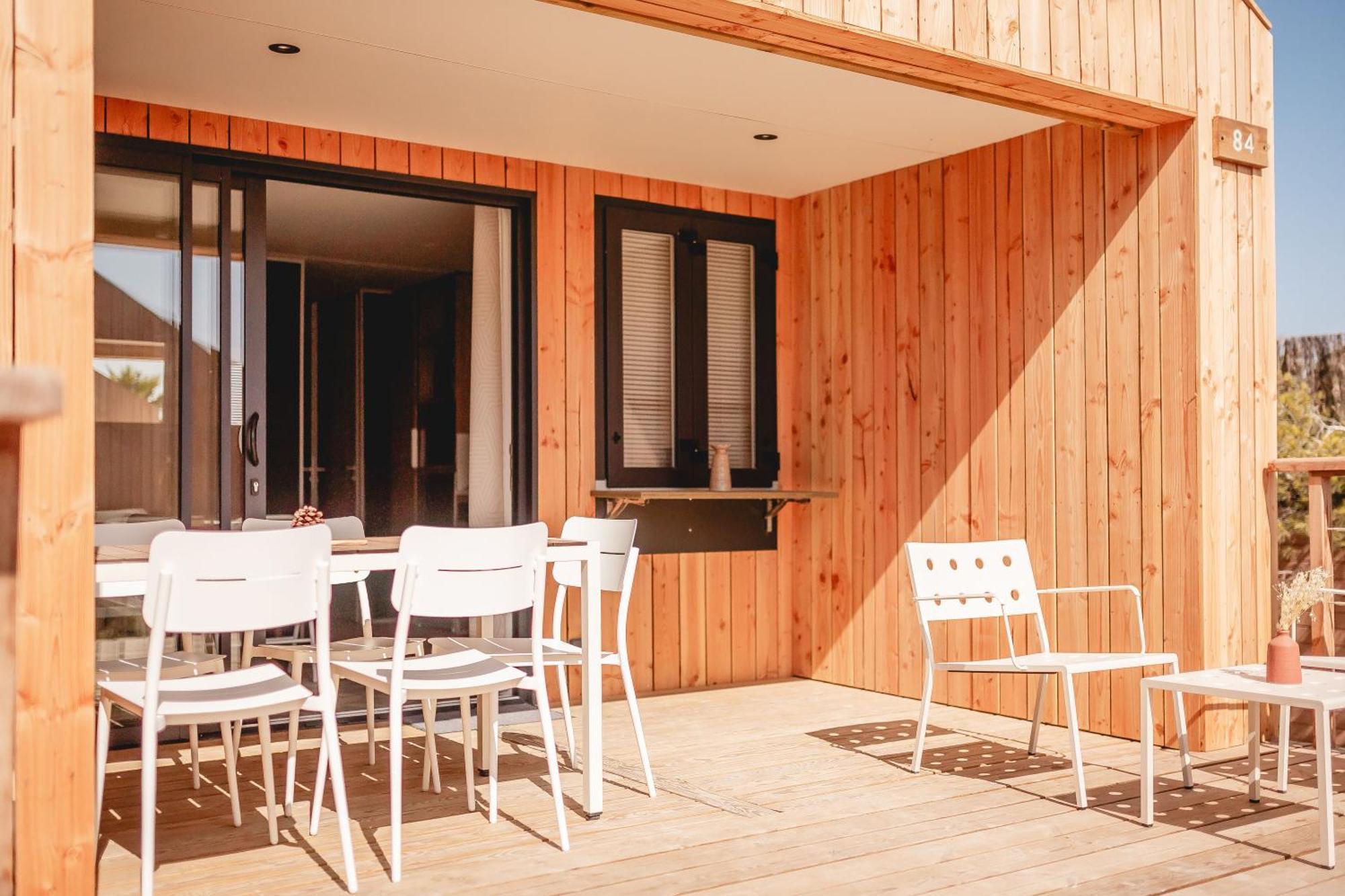 Salines Hotel Hyeres Exterior photo